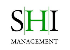 SHI PMG website
