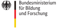 bundesministerium-fur-bildung-und-forschung-bmbf-logo-vector