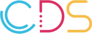 cds-logo-fullcolor